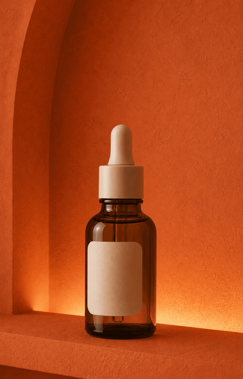 Milk Veil Fragrance Oil image 4