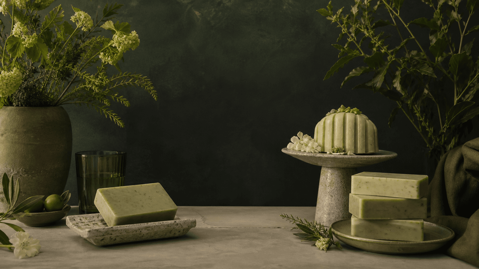 Seasonal Subscription Box image 6