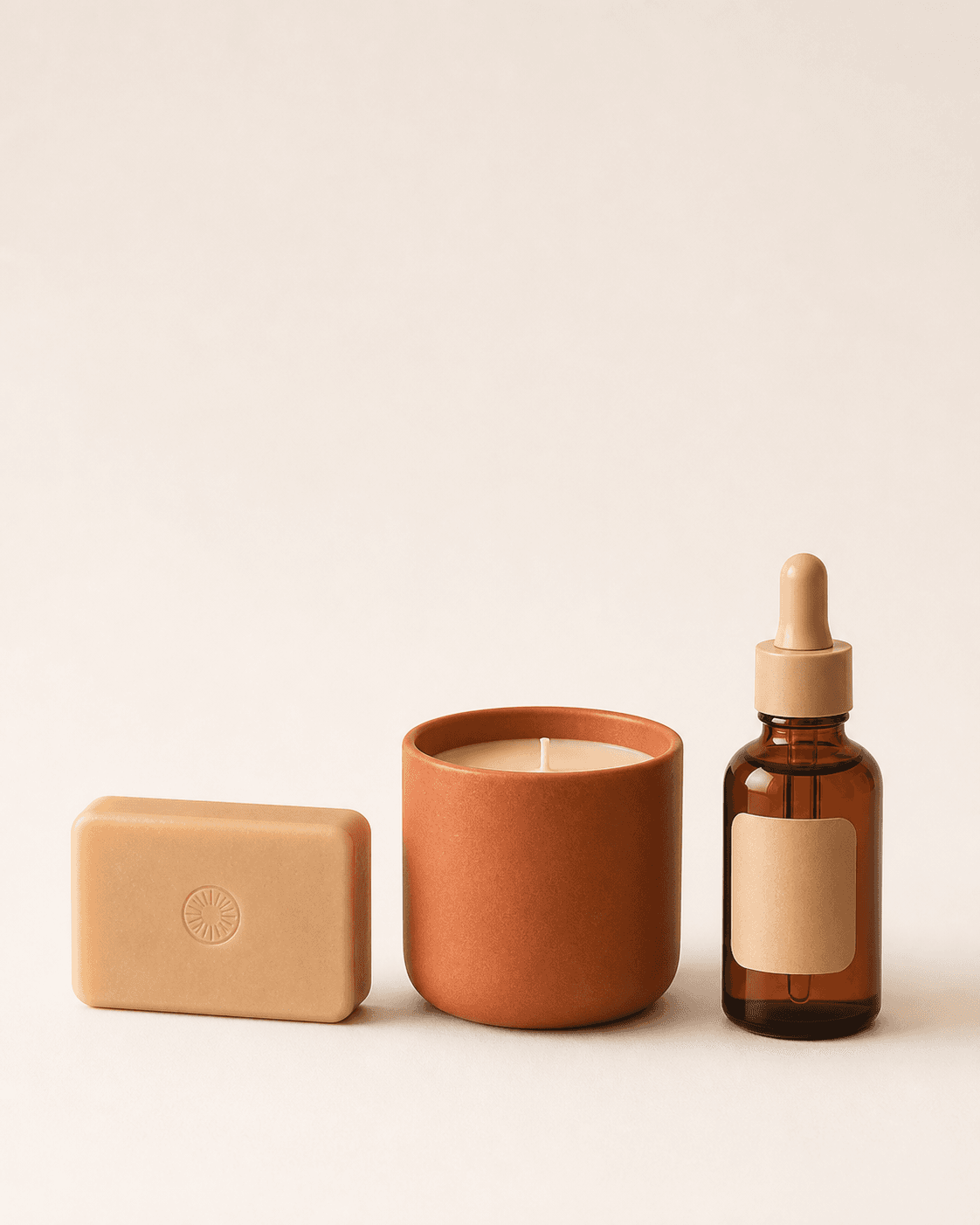 Seasonal Subscription Box image 7