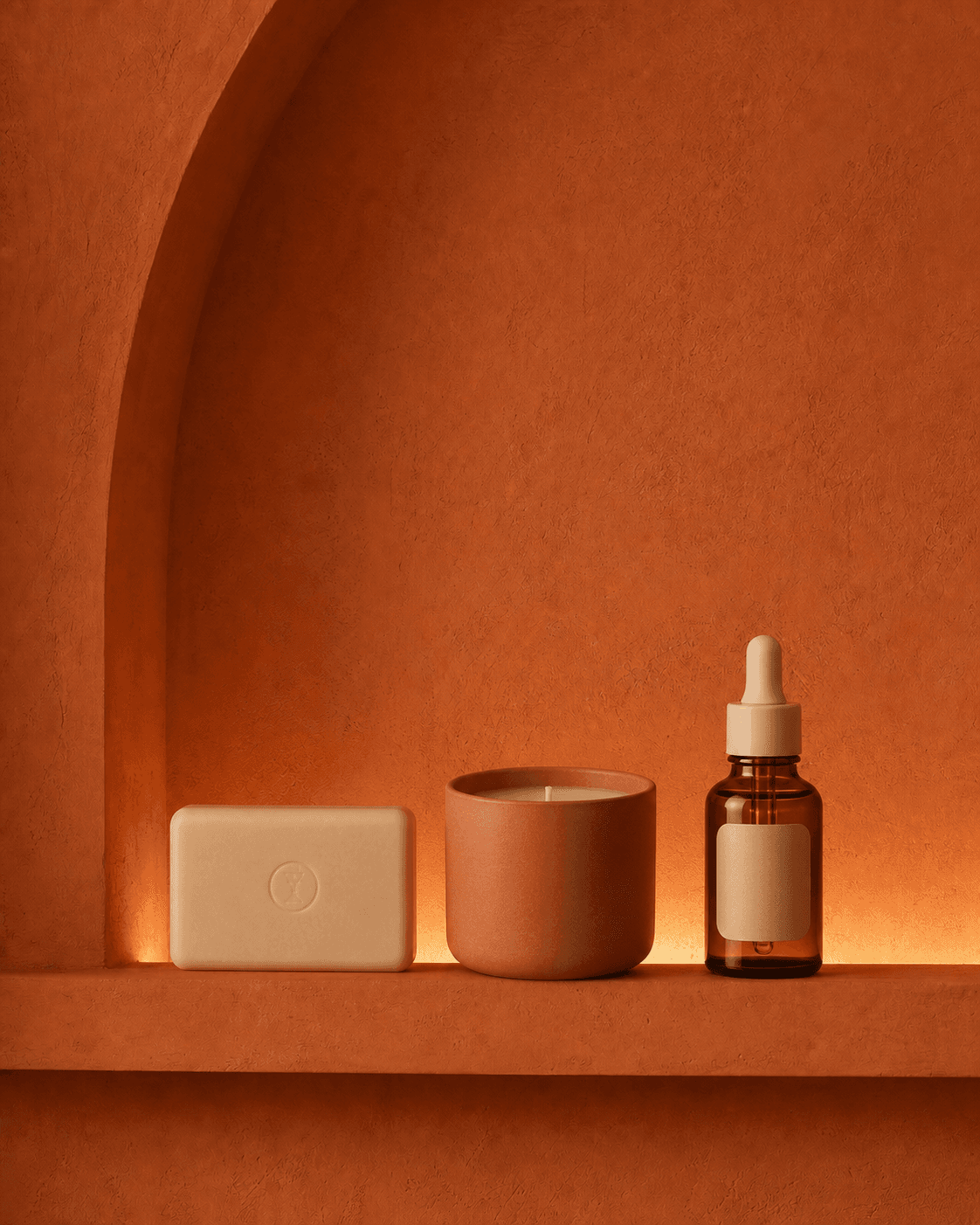 Seasonal Subscription Box image 8