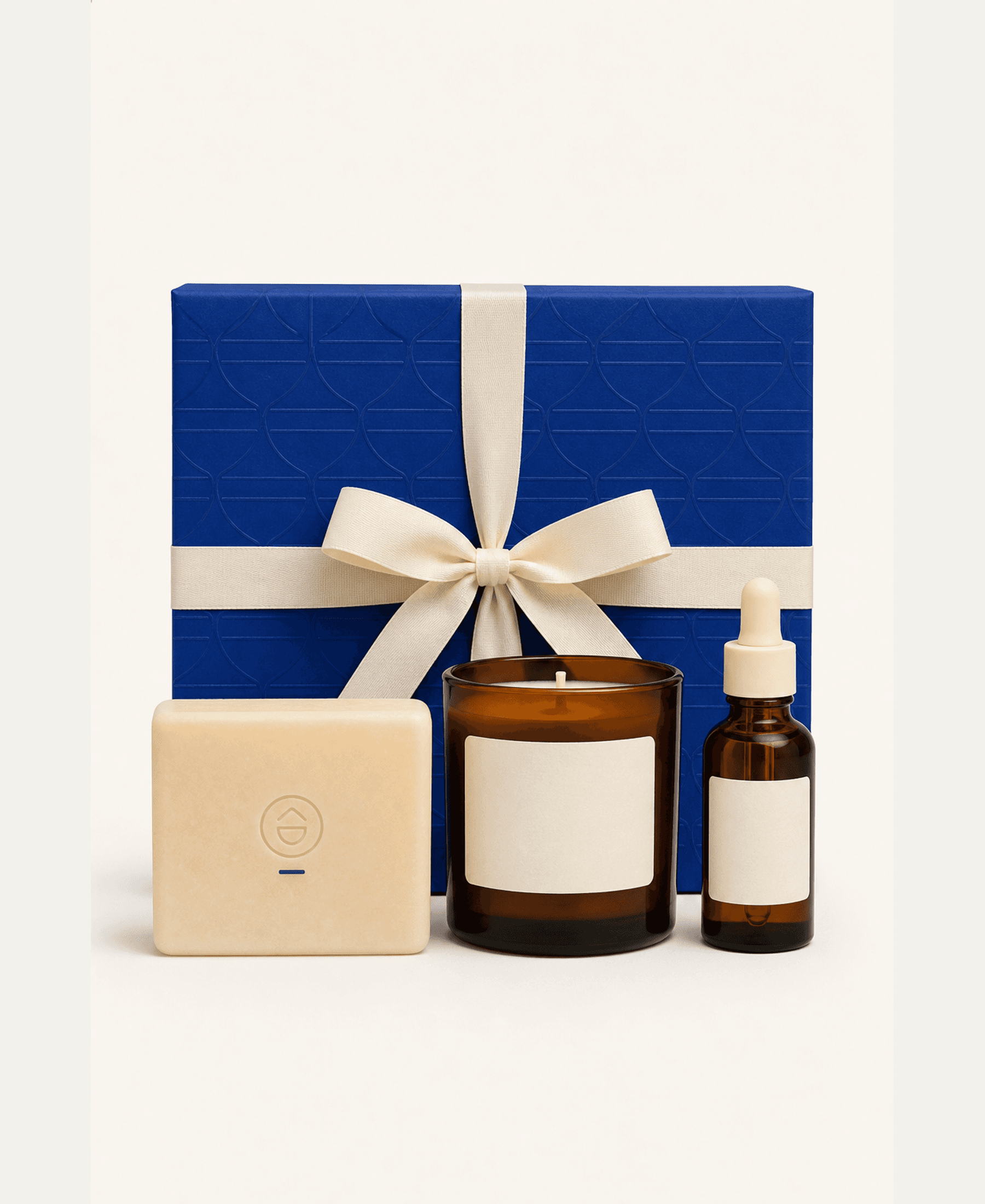 Seasonal Subscription Box